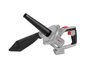 crown air blower charger ct29002hx